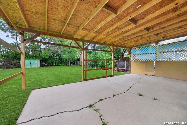 239 Nock Property Photo 22