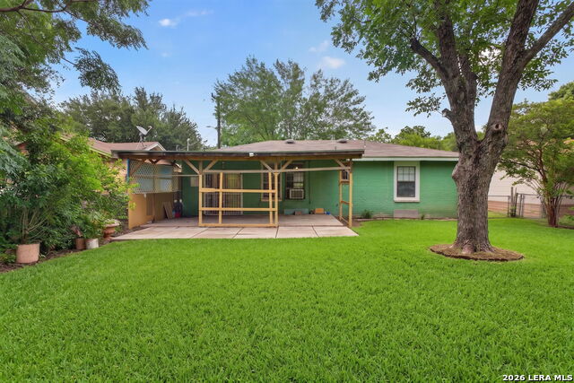 239 Nock Property Photo 23