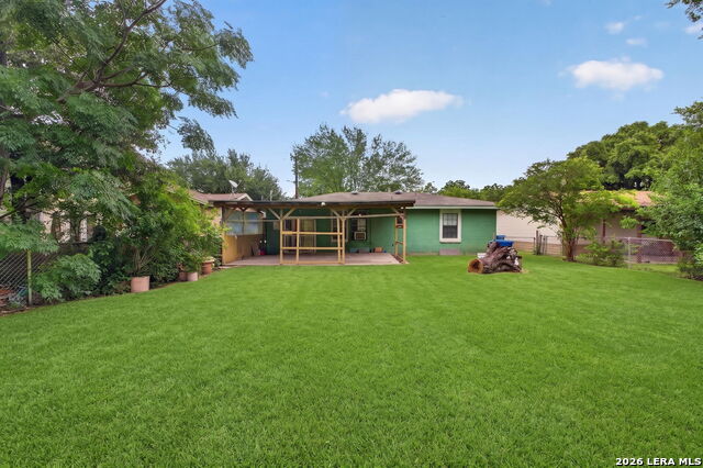 239 Nock Property Photo 24