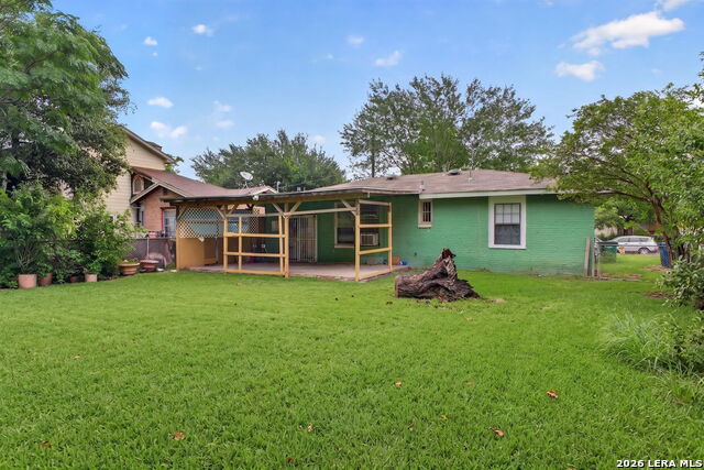 239 Nock Property Photo 25