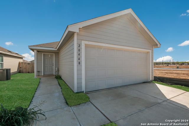 20448 Red Coral Property Photo 1