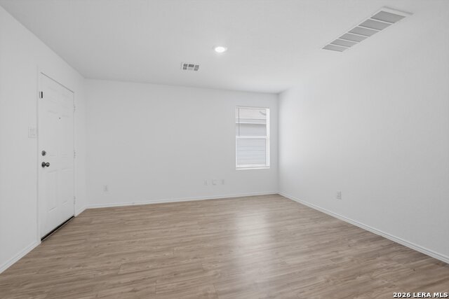 20448 Red Coral Property Photo 2