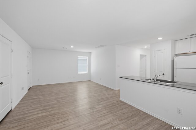 20448 Red Coral Property Photo 3