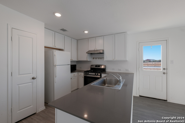 20448 Red Coral Property Photo 4