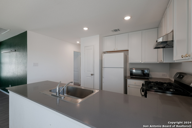 20448 Red Coral Property Photo 6