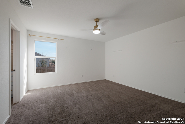 20448 Red Coral Property Photo 7