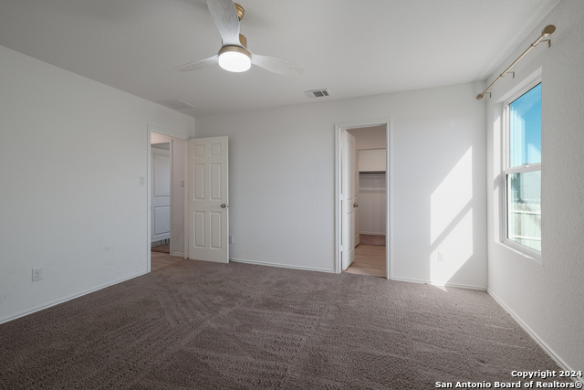 20448 Red Coral Property Photo 8