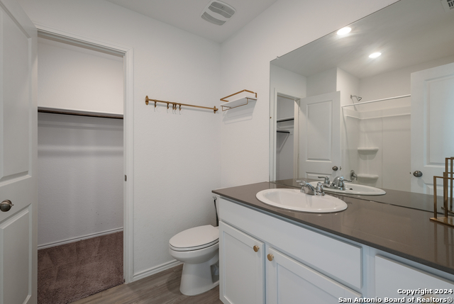 20448 Red Coral Property Photo 9