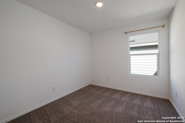 20448 Red Coral Property Photo 10