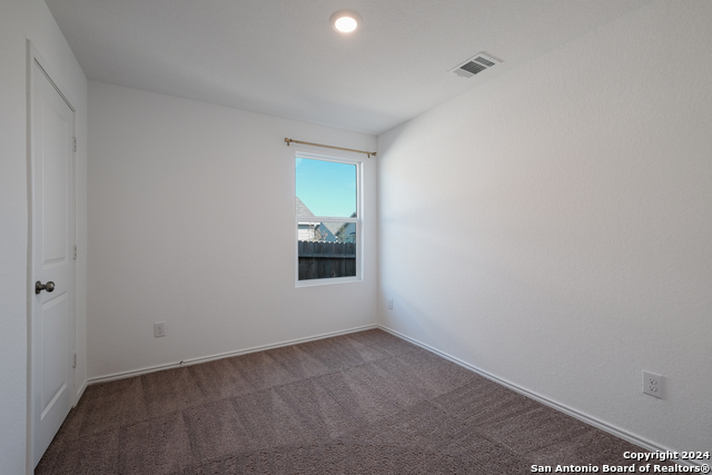 20448 Red Coral Property Photo 12