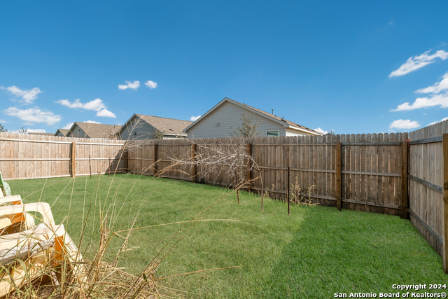 20448 Red Coral Property Photo 13