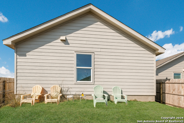 20448 Red Coral Property Photo 14