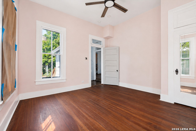325 Cedar St Property Photo 10
