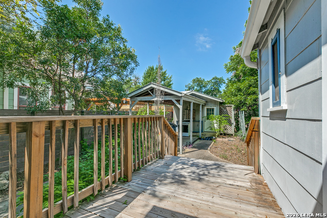 325 Cedar St Property Photo 13