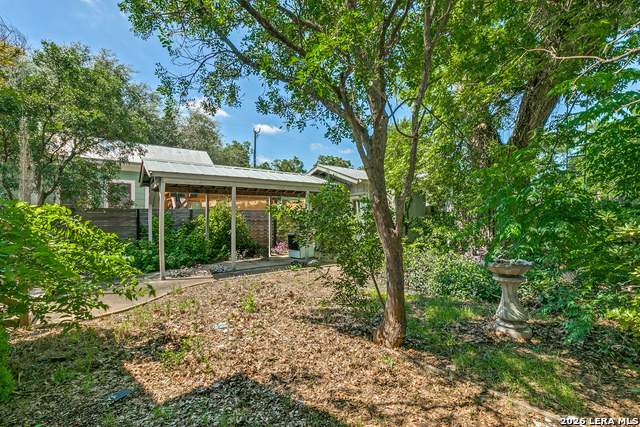 325 Cedar St Property Photo 16