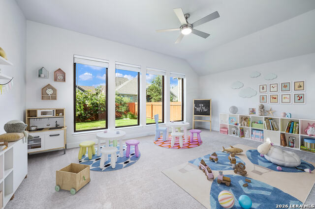 10006 Sarah Pl Property Photo 14