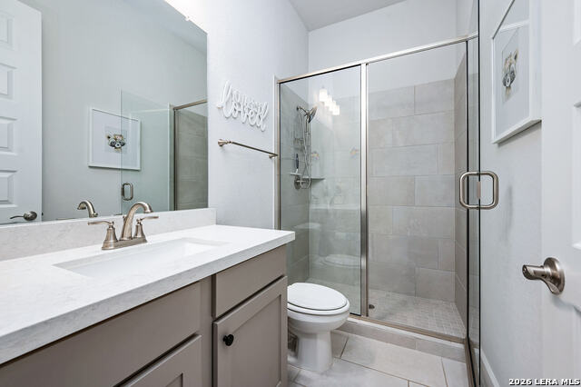 10006 Sarah Pl Property Photo 17