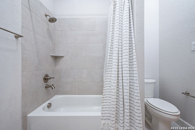10006 Sarah Pl Property Photo 18