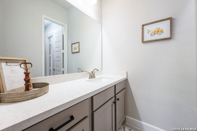 10006 Sarah Pl Property Photo 20