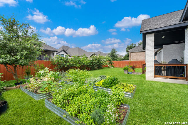 10006 Sarah Pl Property Photo 25