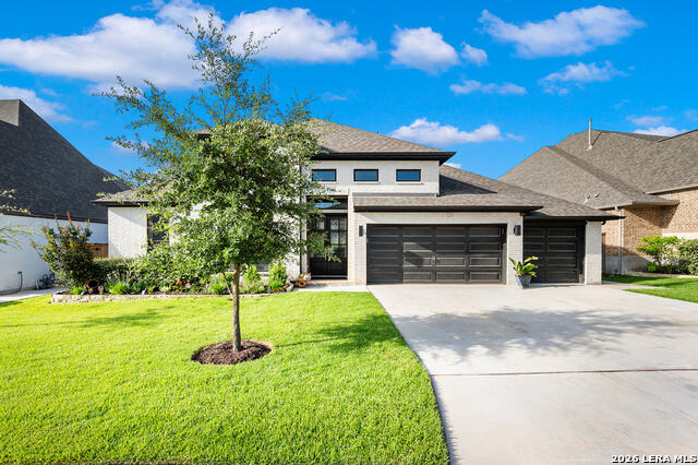 10006 Sarah Pl Property Photo 26