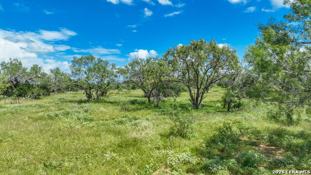 0000 Cr 307 Property Photo 3