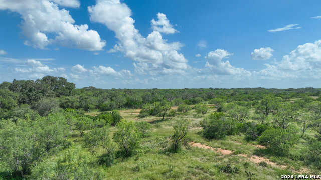 0000 Cr 307 Property Photo 5
