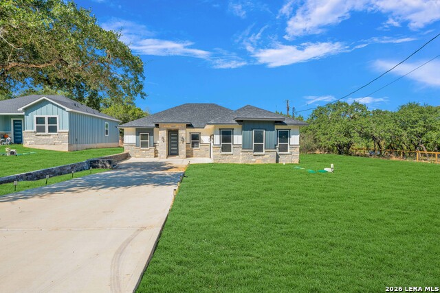 1363 Canyon Edge Property Photo 1