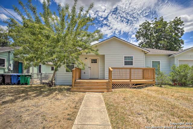 428 Burcham Ave Property Photo 2