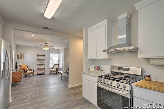428 Burcham Ave Property Photo 6