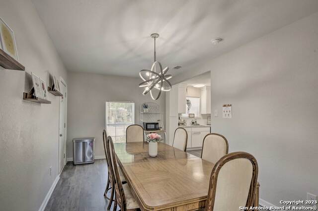 428 Burcham Ave Property Photo 8