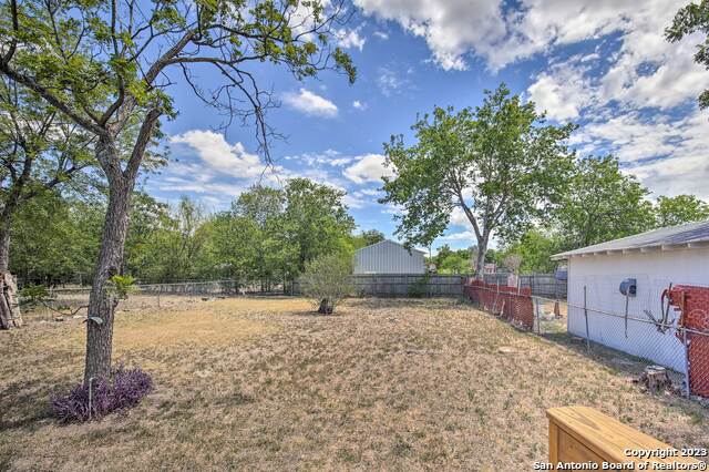 428 Burcham Ave Property Photo 11