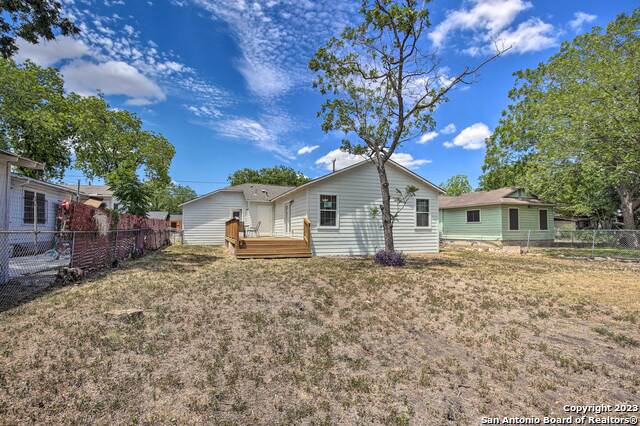 428 Burcham Ave Property Photo 12