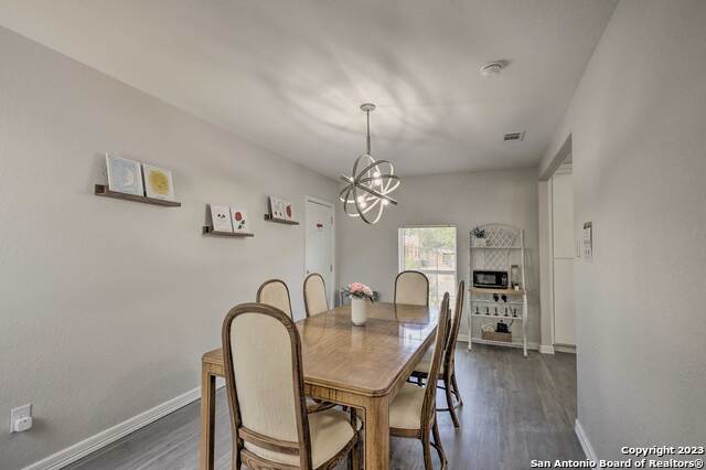 428 Burcham Ave Property Photo 13