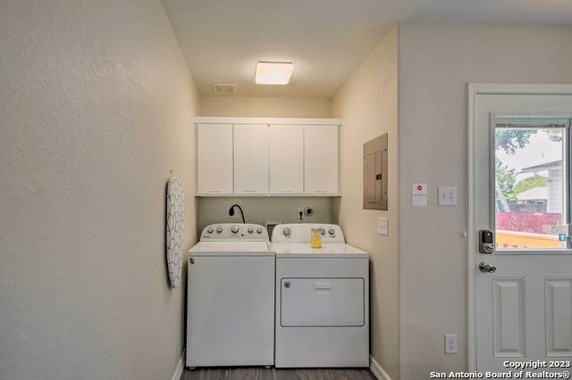 428 Burcham Ave Property Photo 14