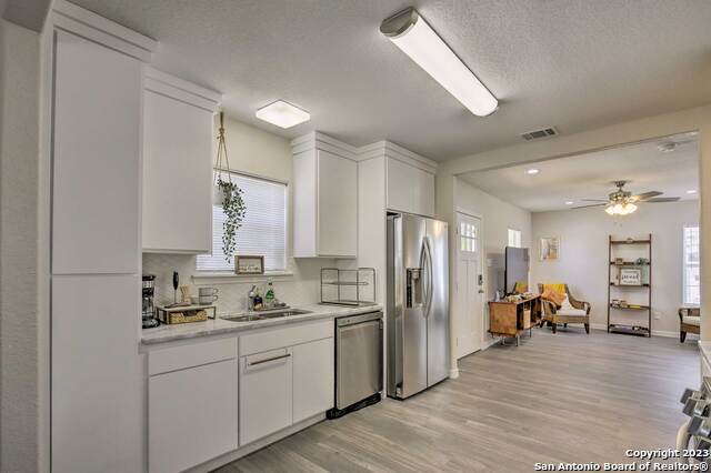 428 Burcham Ave Property Photo 15