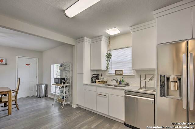 428 Burcham Ave Property Photo 16