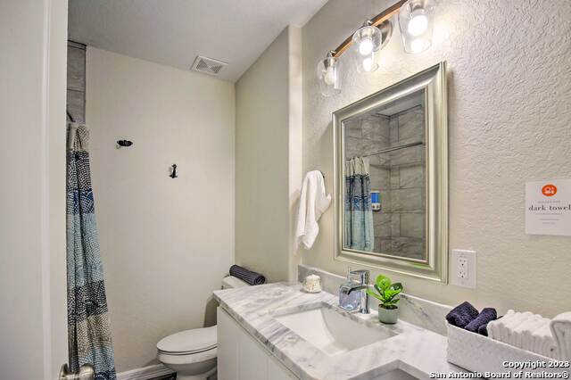 428 Burcham Ave Property Photo 17