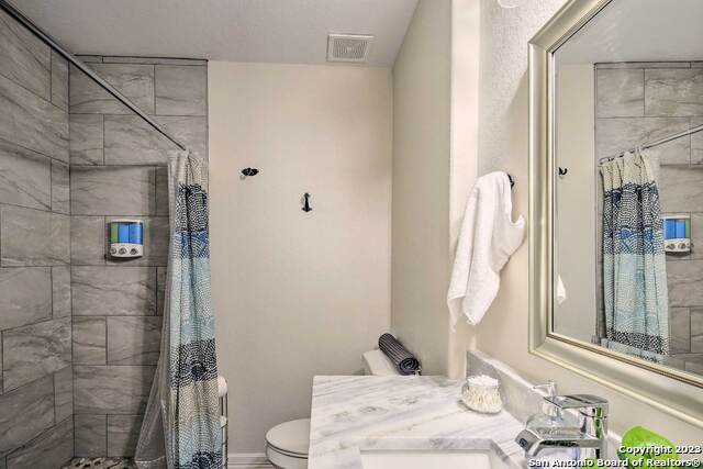428 Burcham Ave Property Photo 18