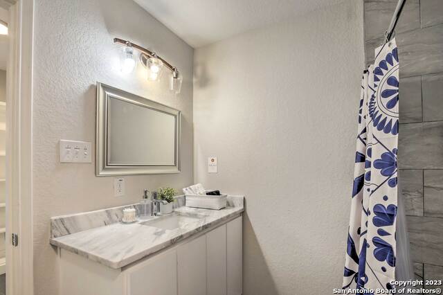 428 Burcham Ave Property Photo 21