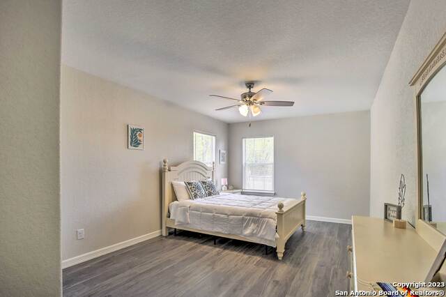428 Burcham Ave Property Photo 25