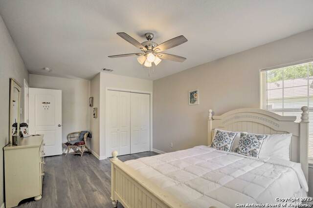 428 Burcham Ave Property Photo 26