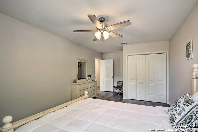 428 Burcham Ave Property Photo 27