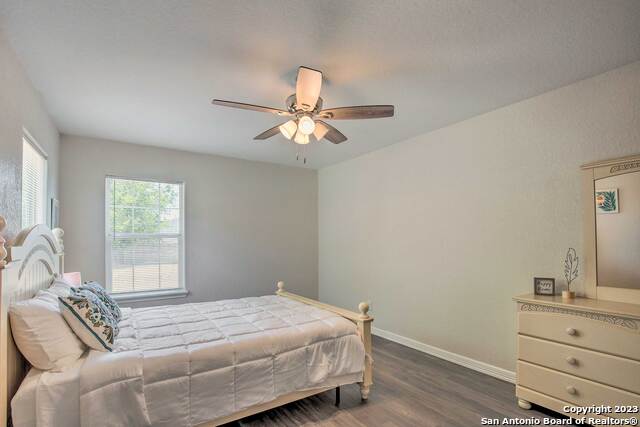 428 Burcham Ave Property Photo 28