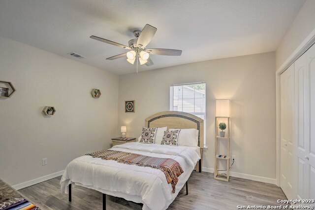 428 Burcham Ave Property Photo 29