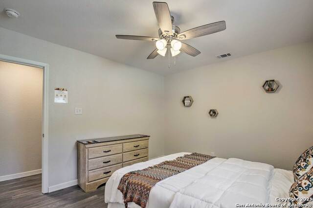 428 Burcham Ave Property Photo 30