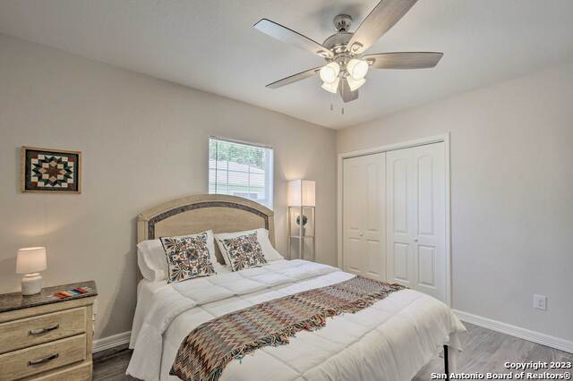 428 Burcham Ave Property Photo 31