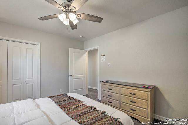 428 Burcham Ave Property Photo 32