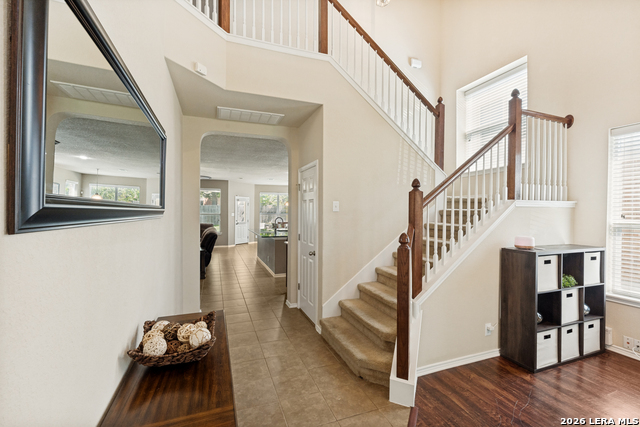 829 Marbella Property Photo 6