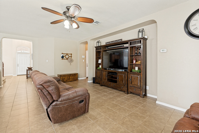 829 Marbella Property Photo 8